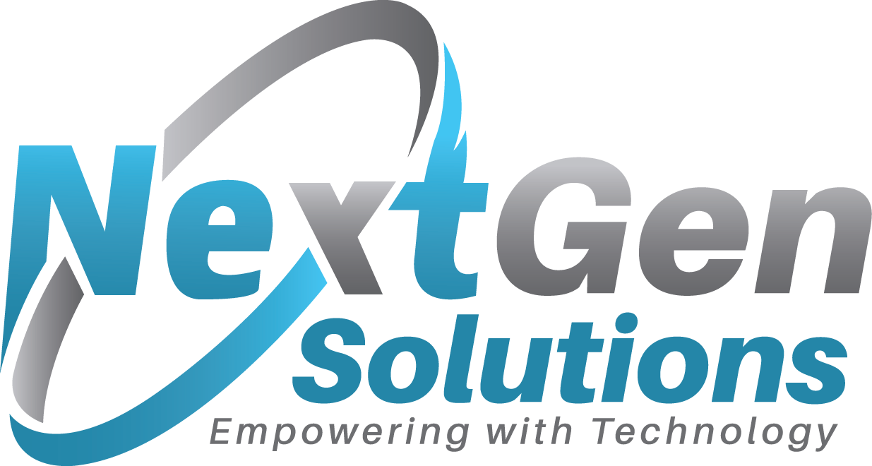 NextGen Solutions